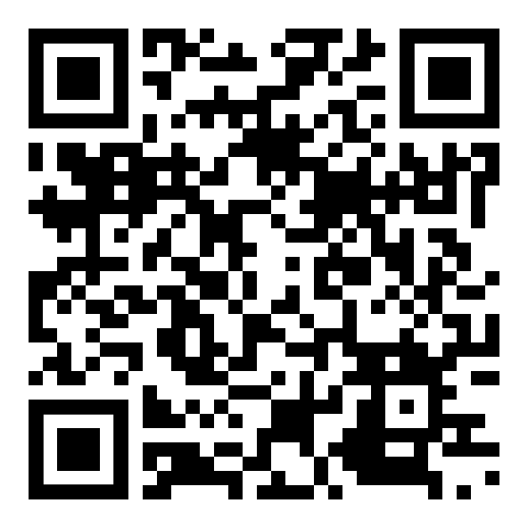 QR-Code zum Download der Schenkenländchen-App